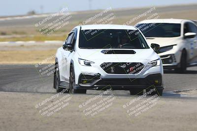 media/Sep-13-2025-Speed Ventures (Sat) [[d6c7200295]]/Purple/Session 3 (Sunset)/